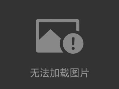 市場下行，2024年它們卻逆勢漲價(jià)！這些礦種不得不關(guān)注！